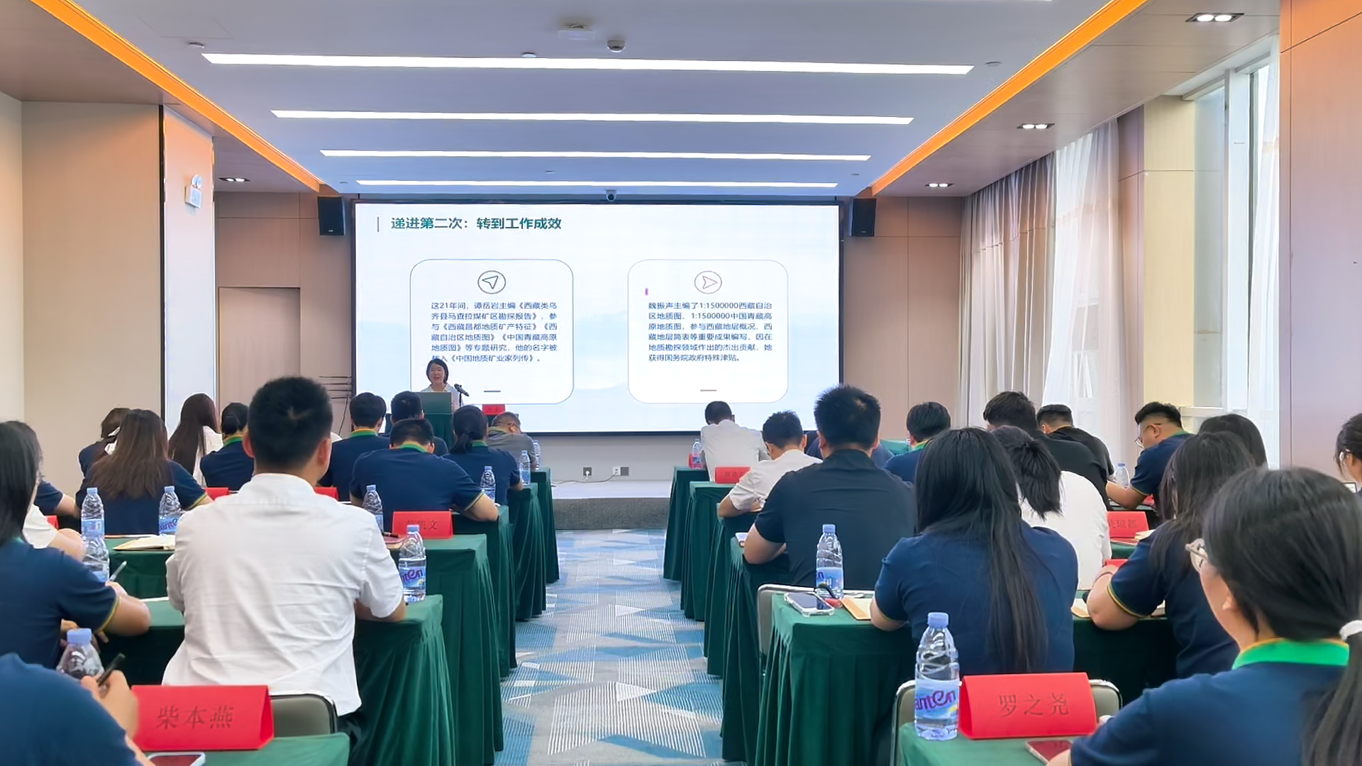 微信图片_2026-06-08_214458_162.png 微信图片_2026-06-08_214458_162.png