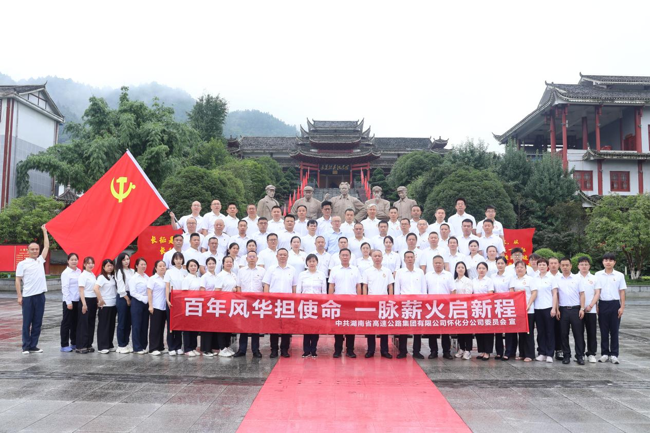 图片 1.png 图片 1.png