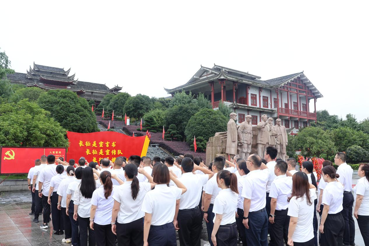图片 2.png 图片 2.png