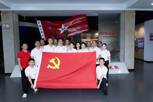 152773c5c9fc9becb095d628e00dafbb_副本.jpg 152773c5c9fc9becb095d628e00dafbb_副本.jpg