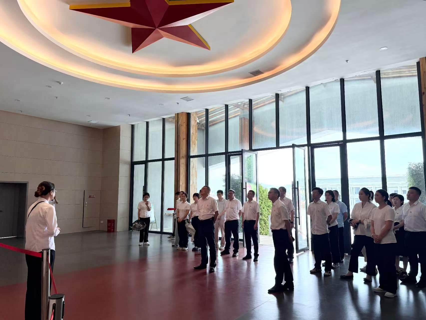 微信图片_20260710090840_178_18.jpg 微信图片_20260710090840_178_18.jpg