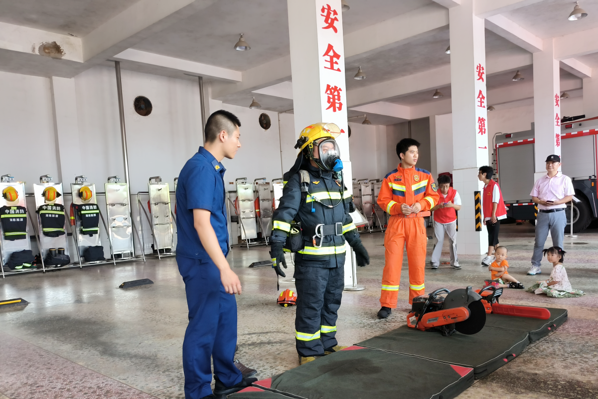 已调整 湘潭北主题党日活动消防实训.png 已调整 湘潭北主题党日活动消防实训.png