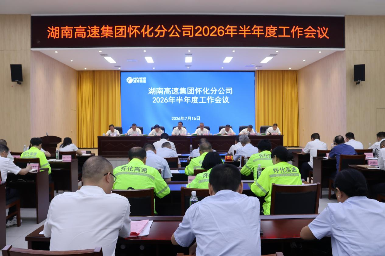 图片 1.png 图片 1.png