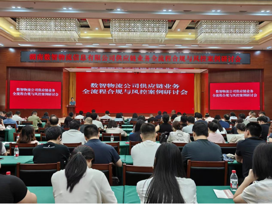 e33e0ccd288bbd5bbade5ccc66d1b822.png e33e0ccd288bbd5bbade5ccc66d1b822.png
