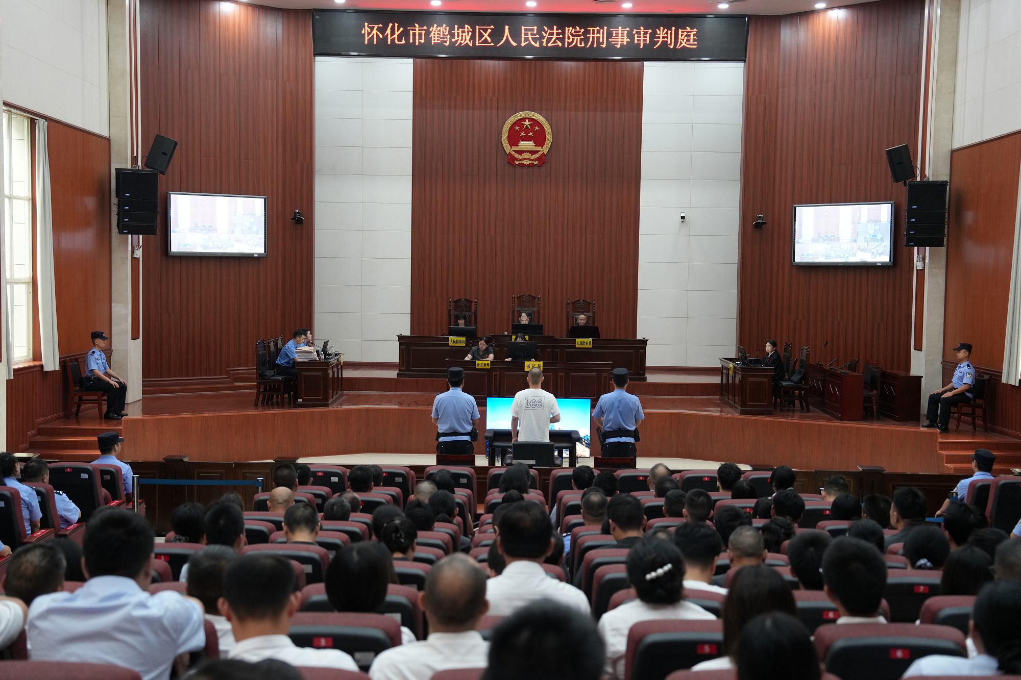 图片 2.png 图片 2.png