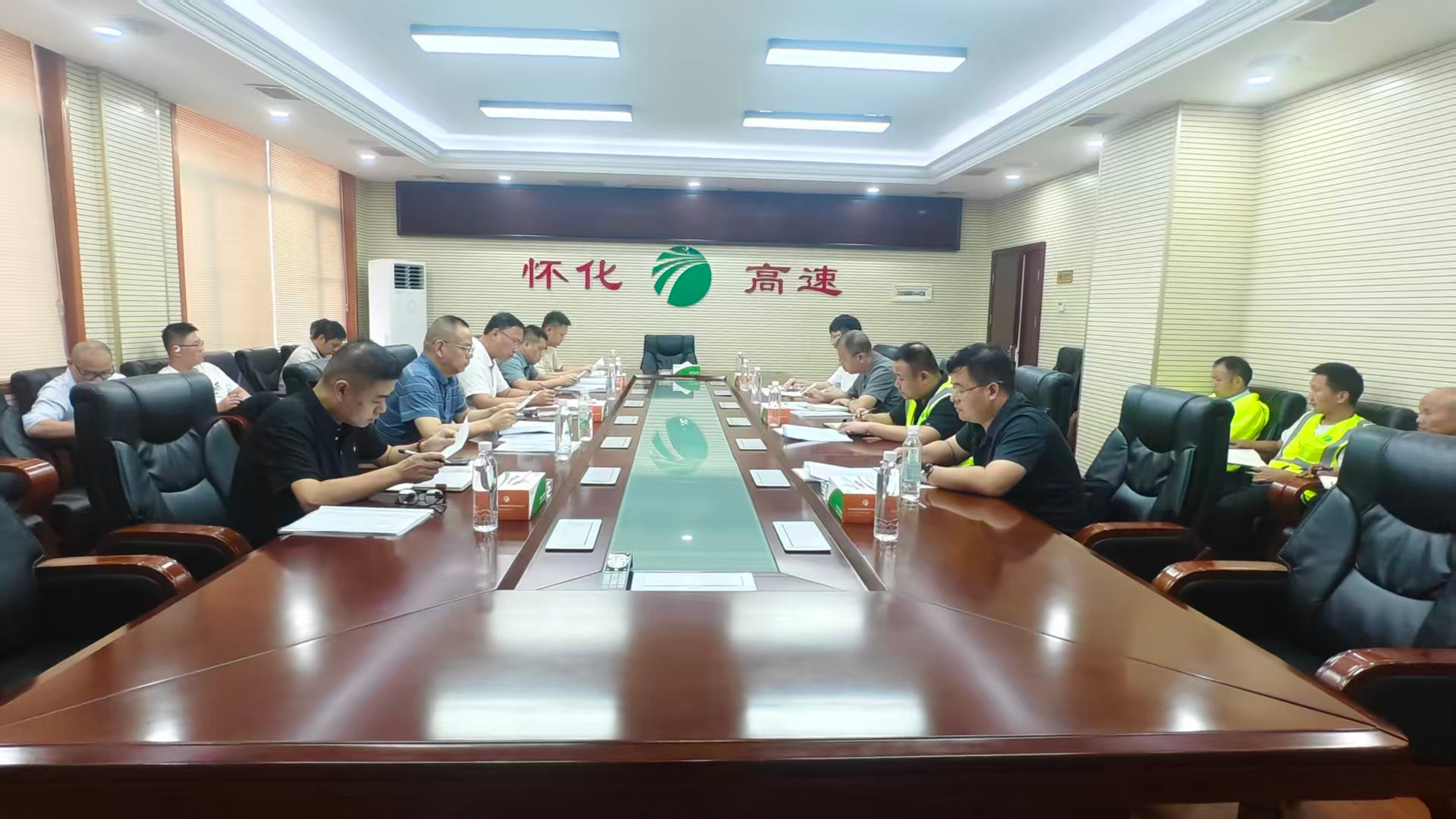 图片 1.png 图片 1.png