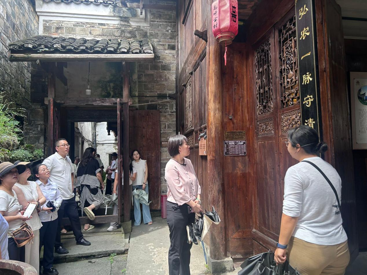 图片 1.png 图片 1.png