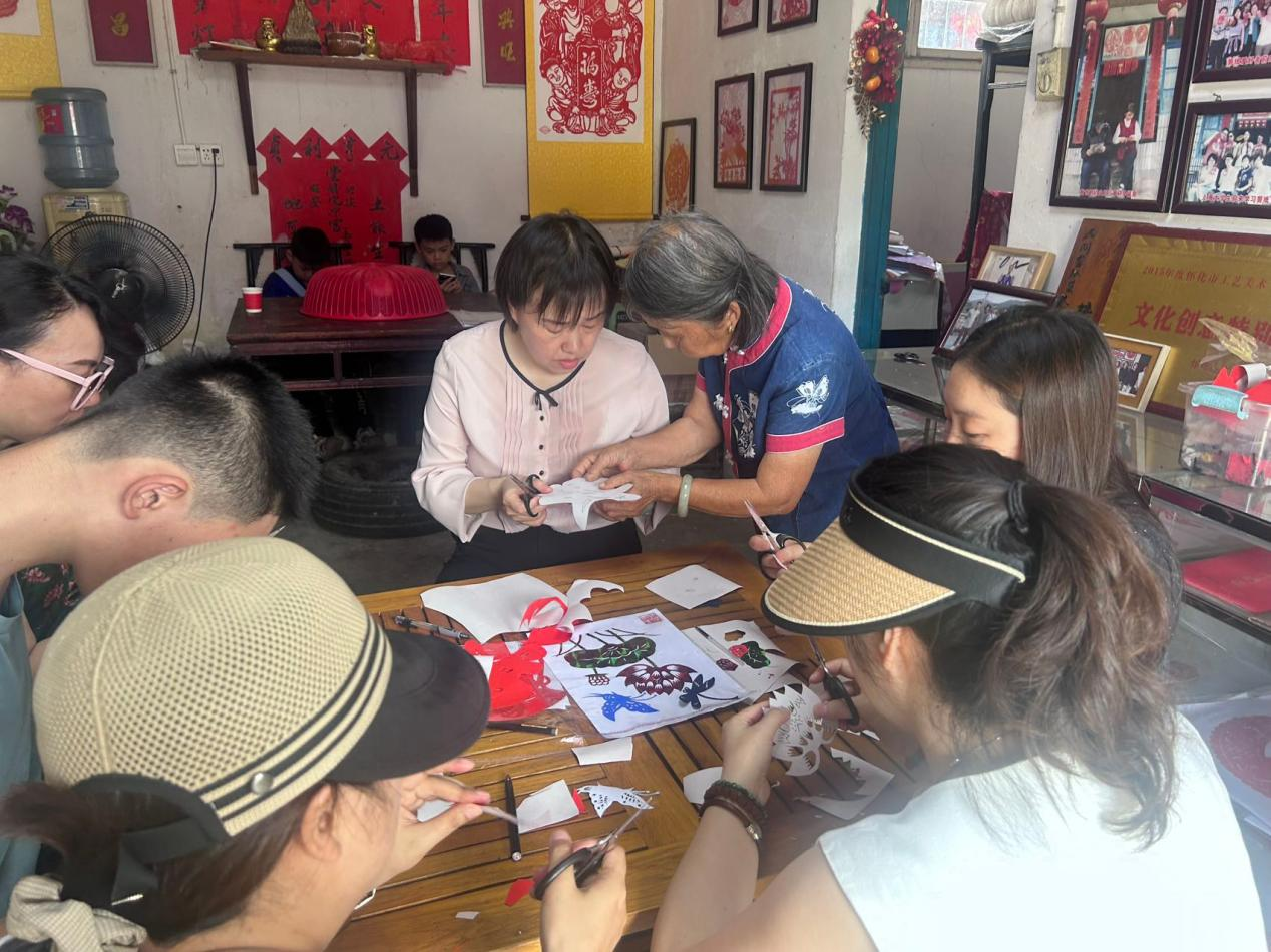 图片 2.png 图片 2.png