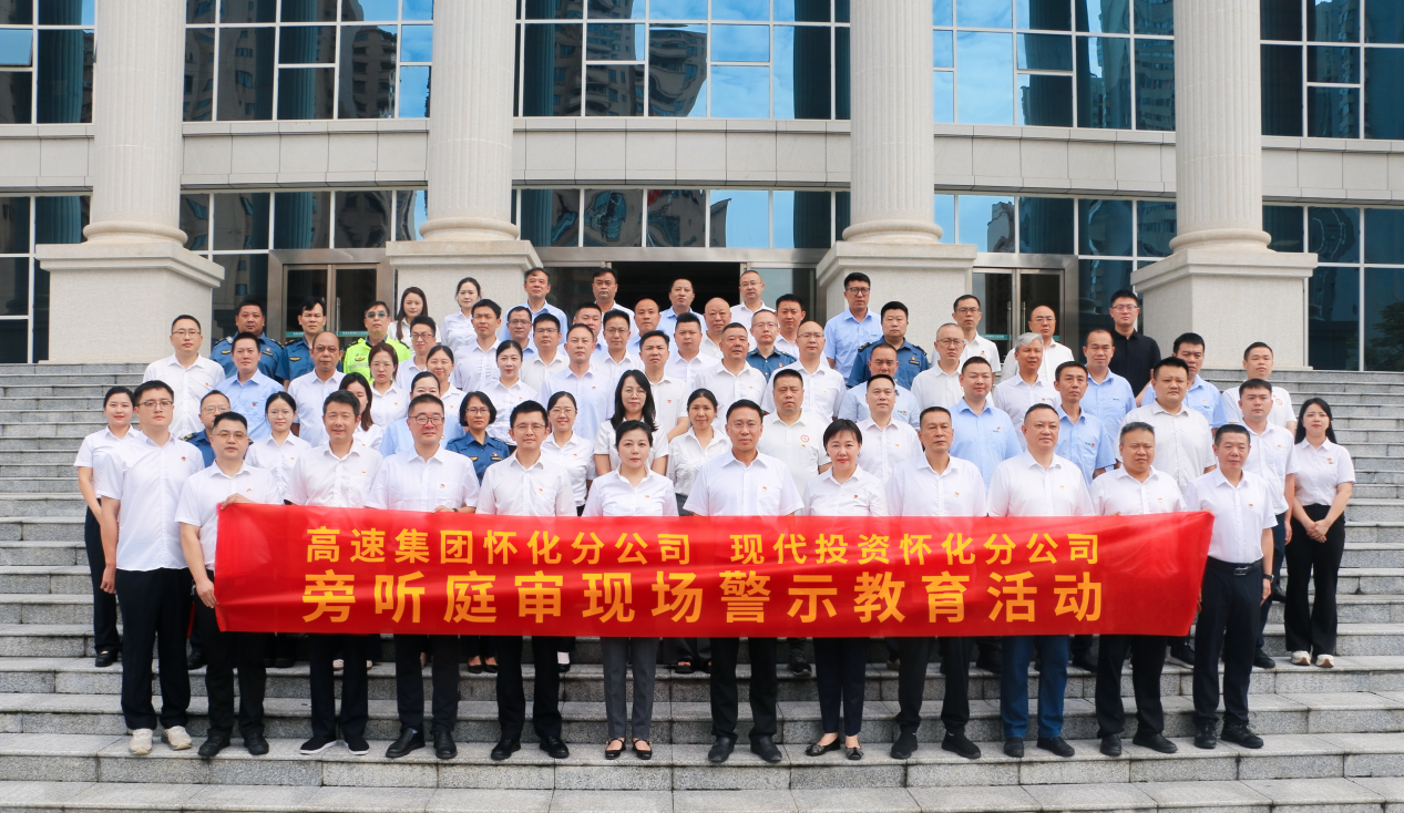 图片 3.png 图片 3.png