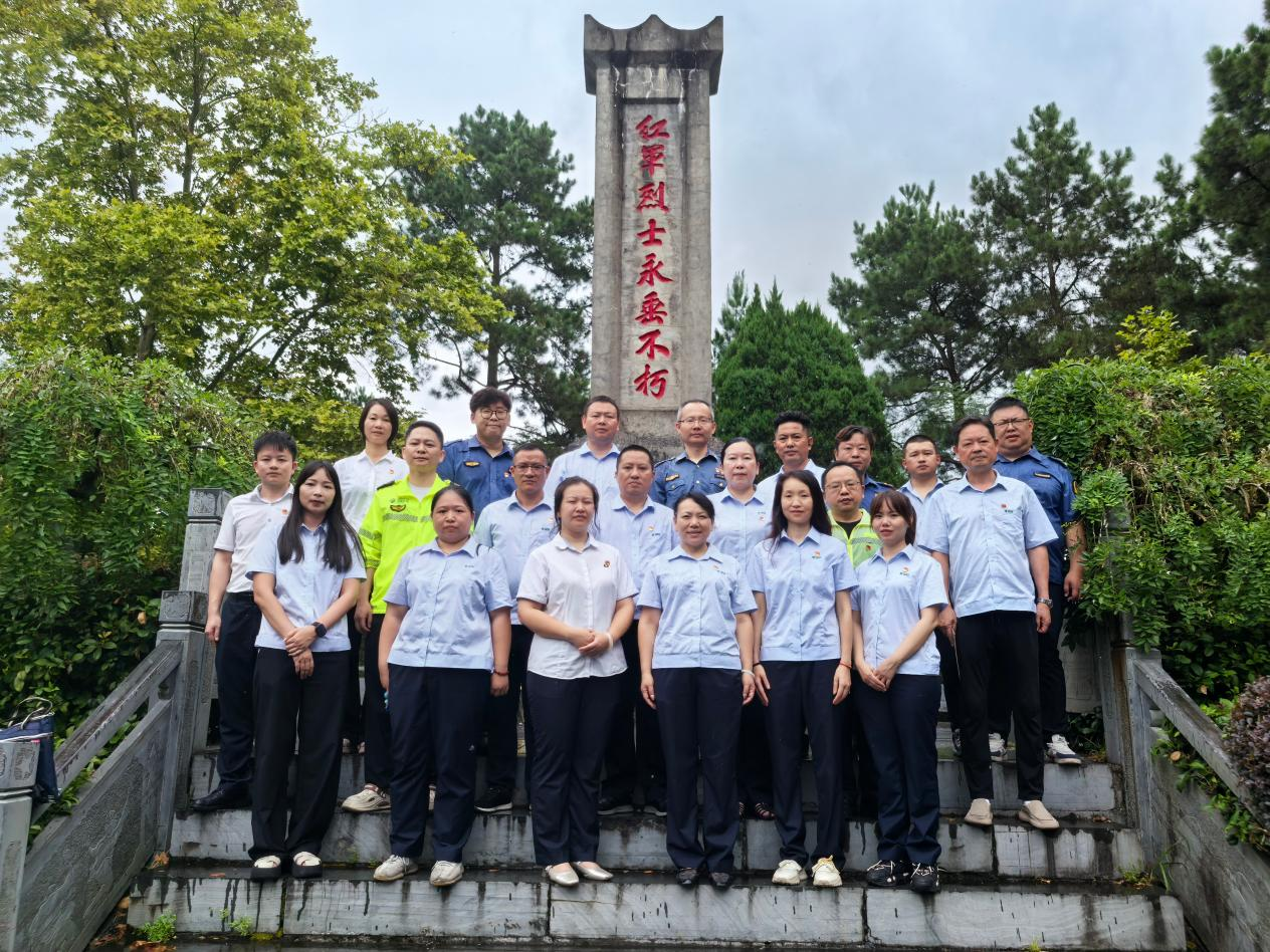 图片 5.png 图片 5.png