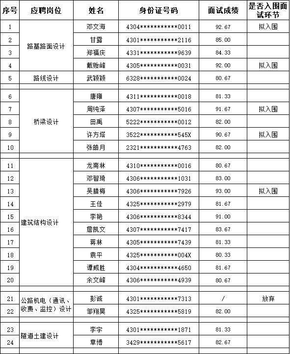 e2fa751d-8fbb-4497-92a0-6e0a1178a17a.png e2fa751d-8fbb-4497-92a0-6e0a1178a17a.png