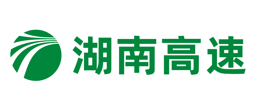 党委副书记、副董事长、总经理