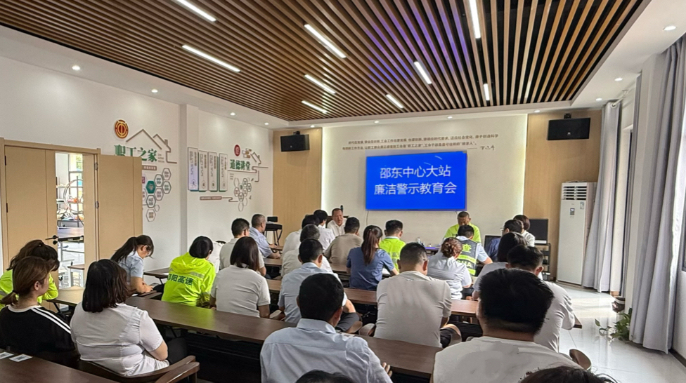 微信图片_20260920171149_15_10.jpg 微信图片_20260920171149_15_10.jpg