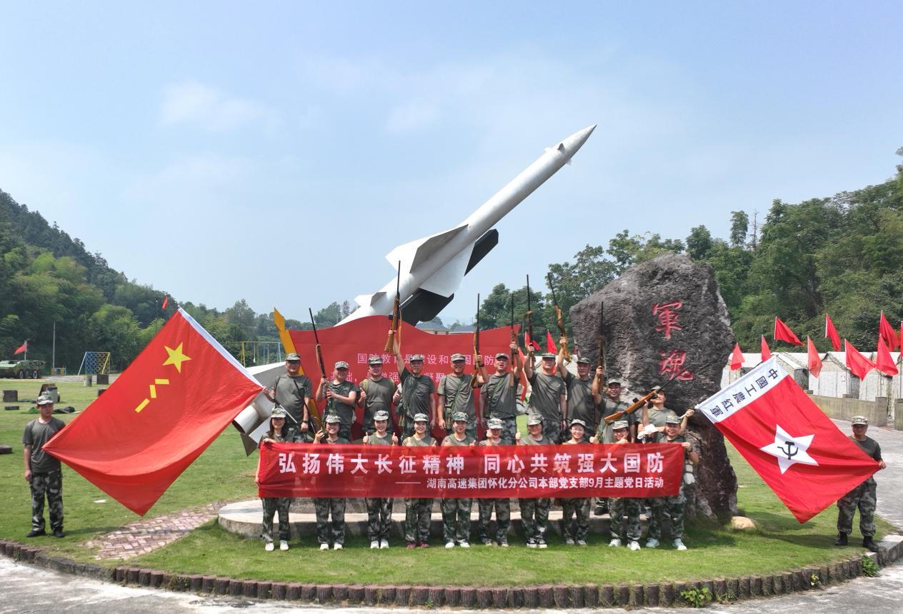 图片 1.png 图片 1.png