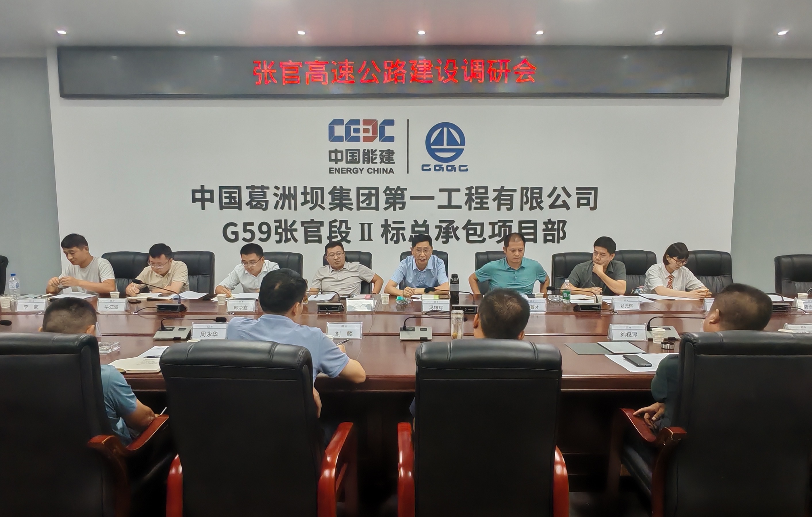 微信图片_20260920160959_1030_111.jpg