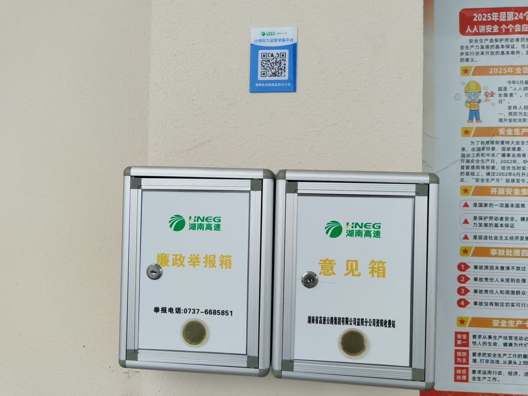 919df0e79d1bae1d8ab1dac557af4016.jpg 919df0e79d1bae1d8ab1dac557af4016.jpg
